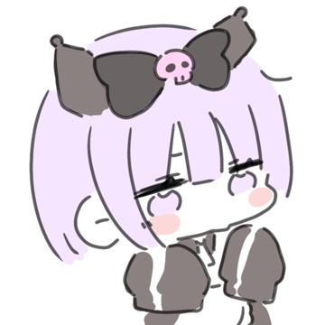 5d5b542d0258fa316b48b639bdbabaa8303e9d3034b88618622e1bd1a83cc3e9_m.jpeg?1772468051