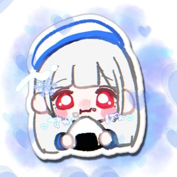 5db38bb210c79ad0e9f029d3076ae75792015154653050c9ee9b60ce13da67f4_m.jpeg?1782913624