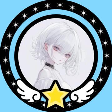 5e72a2539e910ed7e129d7b9cd65b1093ba4ff04f31156d78bac030b7a71f823_m.jpeg?1782901263