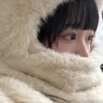 5ea13cd6b735e5e0896df8c3472c282f935f17db84575d9c7d5ae7830054514a_m.jpeg?1772804015