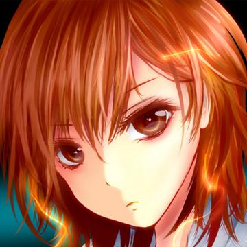 5f8032c5942ee49d74c987c5ddbb0041bbdc4d740f8c47d5cd5c8af5afcd1bea_m.jpeg?1772868636