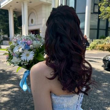 6165afc9c9499aec8d1c945f5cf3f616101c93b9fbe3dee1b21af6f8f4d8c81c_m.jpeg?1772839900