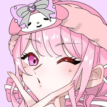 61dd249b678ff1414f4e08533f080b98ba8d295b10b0285da1ebc6cd6ff96bc6_m.jpeg?1783593613