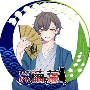 63b2fc95234ff913adef6ebf75e397809030036ca5fdd193a5bf87cc87b9febf_m.jpeg?1772957131