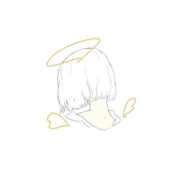 63d1b52be0d0f8d1f1ea2c3a61b0f5bf8c68719a4c83b94f273189fd0bbf1591_m.jpeg?1772673220