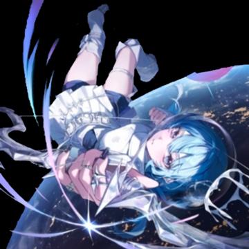 64c3ce14eebcf904f8e3c6471602515e6af43dd8bfa85d426963e1f4603f2506_m.jpeg?1772962104