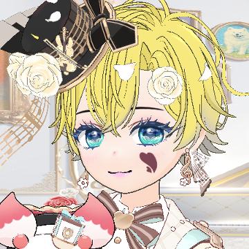 64c6fa05a46774eb7b37e63a98ecbc42b12650520f719672a8dd0146ea69345a_m.jpeg?1772804109