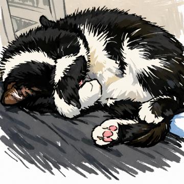 68ecfa6de1915af558d8a32419fffeddeac688c61f4a63bf78fa27051c3ab8b8_m.jpeg?1772638696