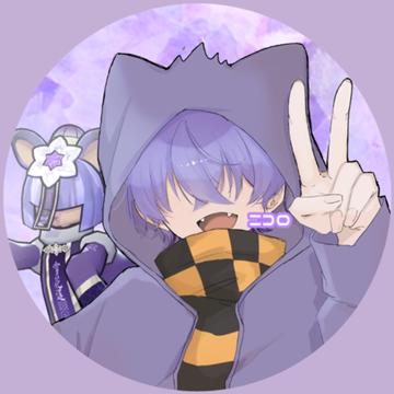 698e7724584d988551c3a4ca099141c4e40fd265fffb3747698b943f75b1d00f_m.jpeg?1772739167