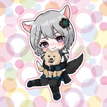 6a6e0d3b69eab03a12cdec6f0c46746c4cd7ed00c410714fb9e20bf9ea8e60ba_m.jpeg?1772850540