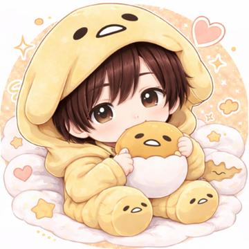 6a8d9465c45d9cf9ca1564931d8eac07444d0810ef5f54837a490aa3889934e1_m.jpeg?1772866308