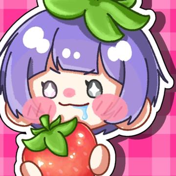 6b258d371561ccd2ac313d65757b8ae58d603af47e722484570469d455870fec_m.jpeg?1772891880