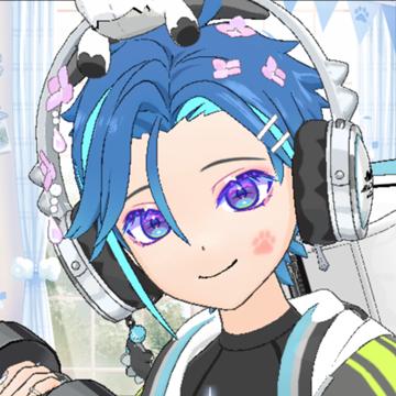 6ba70076741466c90361b29640f60546aa67aee97eb827a208542564bcf80a7e_m.jpeg?1772893572