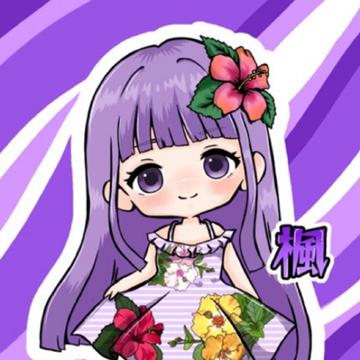 6d27e8e20fde75d5f1faa85db6bffb3c22e0964b234cdef8f43ecd1447dc4bee_m.jpeg?1772054235