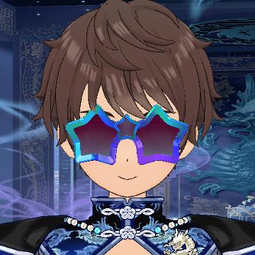 6dc41c9a5054517a9208d56e7d40a714d2ec446c12649ed0e6e2a49e3a2c4a39_m.jpeg?1772872818