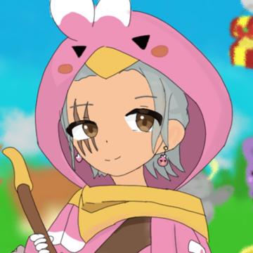 6fadcdb8b46035889245d684f0947587eee742836fd33b7c118895e3127a4f70_m.jpeg?1772798806