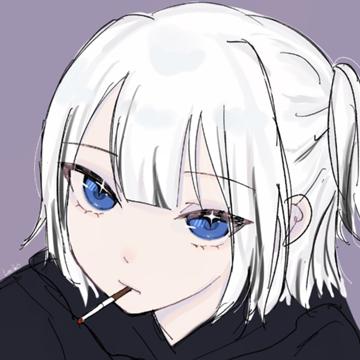 6fc2d06318bbc28864258289d9890e4f325181e81c1351971af36c1dcb525c8b_m.jpeg?1772803787