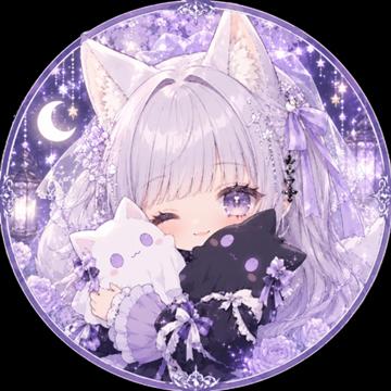 6fcc1e64e913da72d81a7d507974fb9a8c75bf66039f782eb7f1ba63fdf1e383_m.jpeg?1782878590