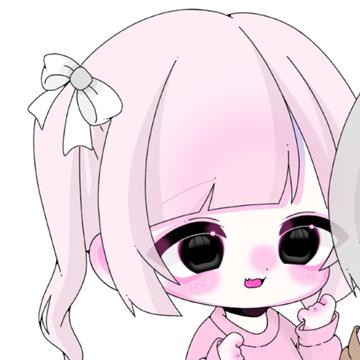 6ff5c91e852bd4bc485453c8cef7dc3dfc86a6d1e3bac4c0bbd4063e8b69615a_m.jpeg?1772607838