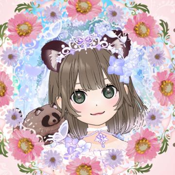 72251d83a6cba9f8d7d73728343722be32171e52ea3428ba2ff76a67b0732c2b_m.jpeg?1772890907