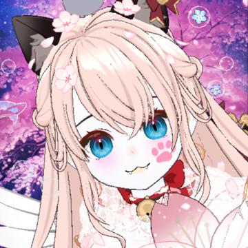 7384362d0429d3ae535811406d396b5272fa9c2d951c47f3cb81e7b7070cfff2_m.jpeg?1772889572