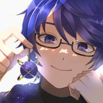 73b15da181c4b741813798b3e2001c8b75db94f7d23cf27129e32fc1e7266e0d_m.jpeg?1772721886