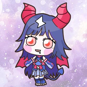 74704ba847a72dd5d03ba98d1a23de7487ca4138186da488c25c7dc3d4a17bc8_m.jpeg?1772470316