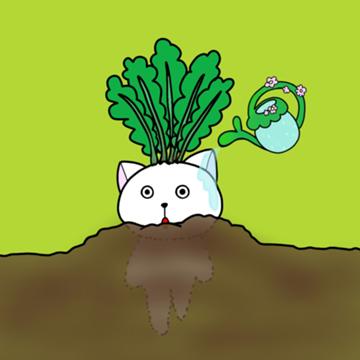 7669c160d066af13fb09113b527dcfb8e0394e13a4275b91e71dc894c4902b21_m.jpeg?1772816500