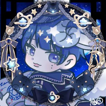 76817c8332c27af3ea06dffdbec5e06cda96ce60aed818dd5cf7d224ea48232f_m.jpeg?1772925005