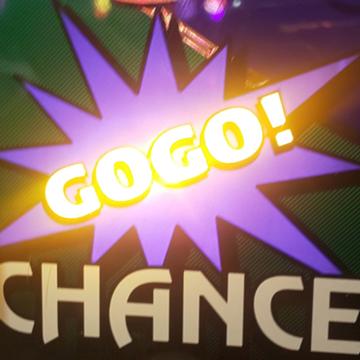 79ac5a03ee69547d7f6246f25203140dc07f76ec9d1b5a89729769419a49a34a_m.jpeg?1772804247