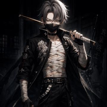 7a75da75f7b5b6eff970c4f88f8aa78f3c7c9585d800f2df381dd1e55e212677_m.jpeg?1772888440