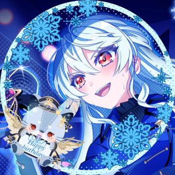 7b0d0ad548c70caeabc610d63e4cfa4dc9cc4a65238d9d4df51e4028376a2907_m.jpeg?1772816859