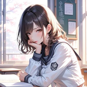 7b4413bd859fb90c678b7831a7b2b2d217d890e79937fe4f819d69b38bfb04b8_m.jpeg?1772493022