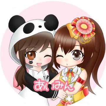 7bb824dfea70d9cddf3cf4f2a895f3ea2332a417bbd10b13130eed34d848c27c_m.jpeg?1772737157