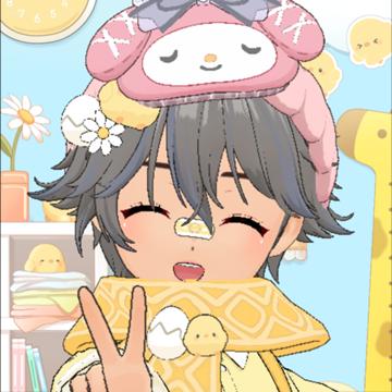 7d60158ea79b9c9709935a52782c66acfa721782bf2e763a7276c5114c2dfeb6_m.jpeg?1772783783