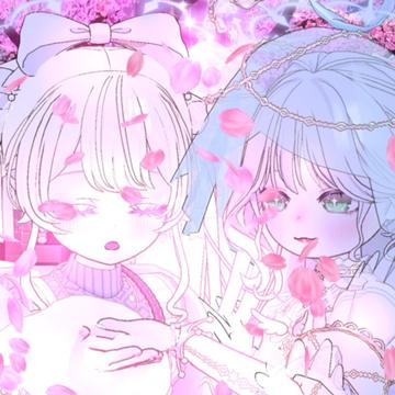 7e810d262cd5cadc5fb3225e24476927f8f5e8e3e57225c7e14428d0f667e91d_m.jpeg?1772878204