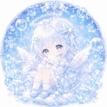 7f002cb52f5db25e7fb5b002eebcf24835789641c22d55c241ada4207a286955_m.jpeg?1786274290