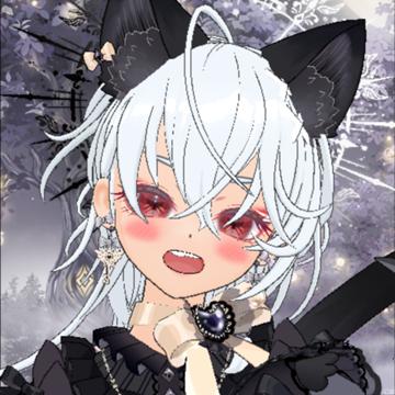 8321b1b2199d2356b6192476963746ac5d7610c8ad41ab995f4bcfe6be9ad63e_m.jpeg?1772514138