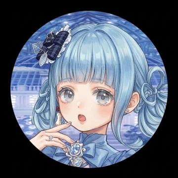 83cc89971ec2be70bd244ce1556bf35f76adab2e8f4dcbfa866175740565054b_m.jpeg?1772848639