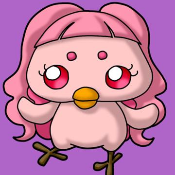 84fbd0462a108ac1b7316fe9e1d1c639cb8d6dac31e630eca4991ad00001a631_m.jpeg?1772868595