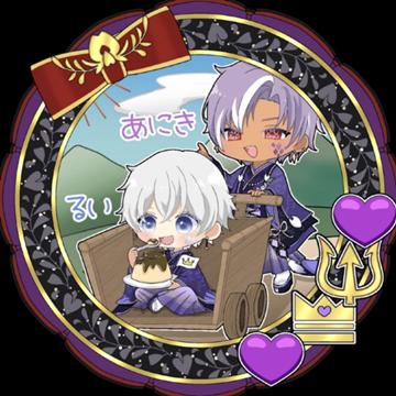 85d2ffe0679dc402454879287effe0fe58eaa3332cea1ee94f7f531ca186621a_m.jpeg?1772882765