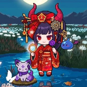 867cbabbea565f635b76dad45a23dc6933f69f332ba95f043ad706ff0a2c1865_m.jpeg?1772860212