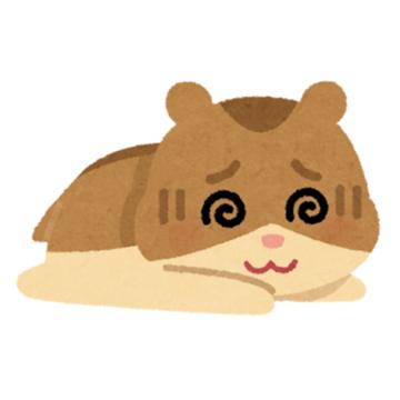 86bd61422931fe69a642825f1430a77b7dd0c727e4549f9ebf8b596a98d8f8c6_m.jpeg?1786114544