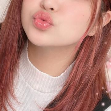 875597ff0b076b7c495583b9757fdcf334e2d9b5068a764856f19d129111154b_m.jpeg?1772788936