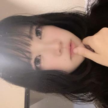87bdf48fc1b2b8223070b17b9d48a7d7336ea9fd1323990249c1d7190e6f2d49_m.jpeg?1783250158