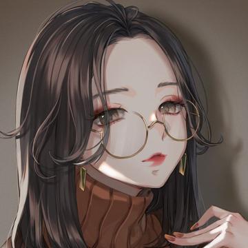 88442039a08c73651aab15dd7416a8cfa25e6e0f5589b1a45d3ea987a1a8519d_m.jpeg?1772752106