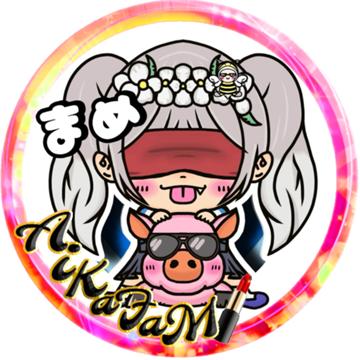 89ba3baccfa7693e15d59e057af753626bd2e05ad81aaffc4796a8e2e4022b86_m.jpeg?1772791989