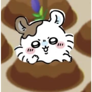 8ae1941cb8f6acd99d94d8e8fccbb4db83acf7f864725c459c23b6a69044d5f6_m.jpeg?1772856312