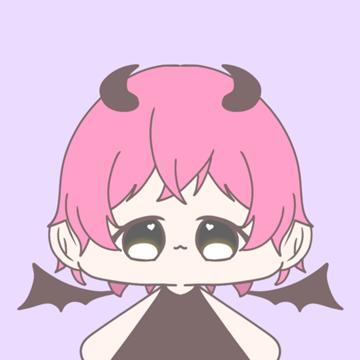 8c4af4571d7c8cbaa36fbebb4820aa40db9dfb330e0704aea2184ab07656b06c_m.jpeg?1772860506