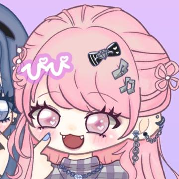 8cc98774d8627a552ab06c1944f1885ed0c96429e74d5da27f99d3603878e6c1_m.jpeg?1772549577